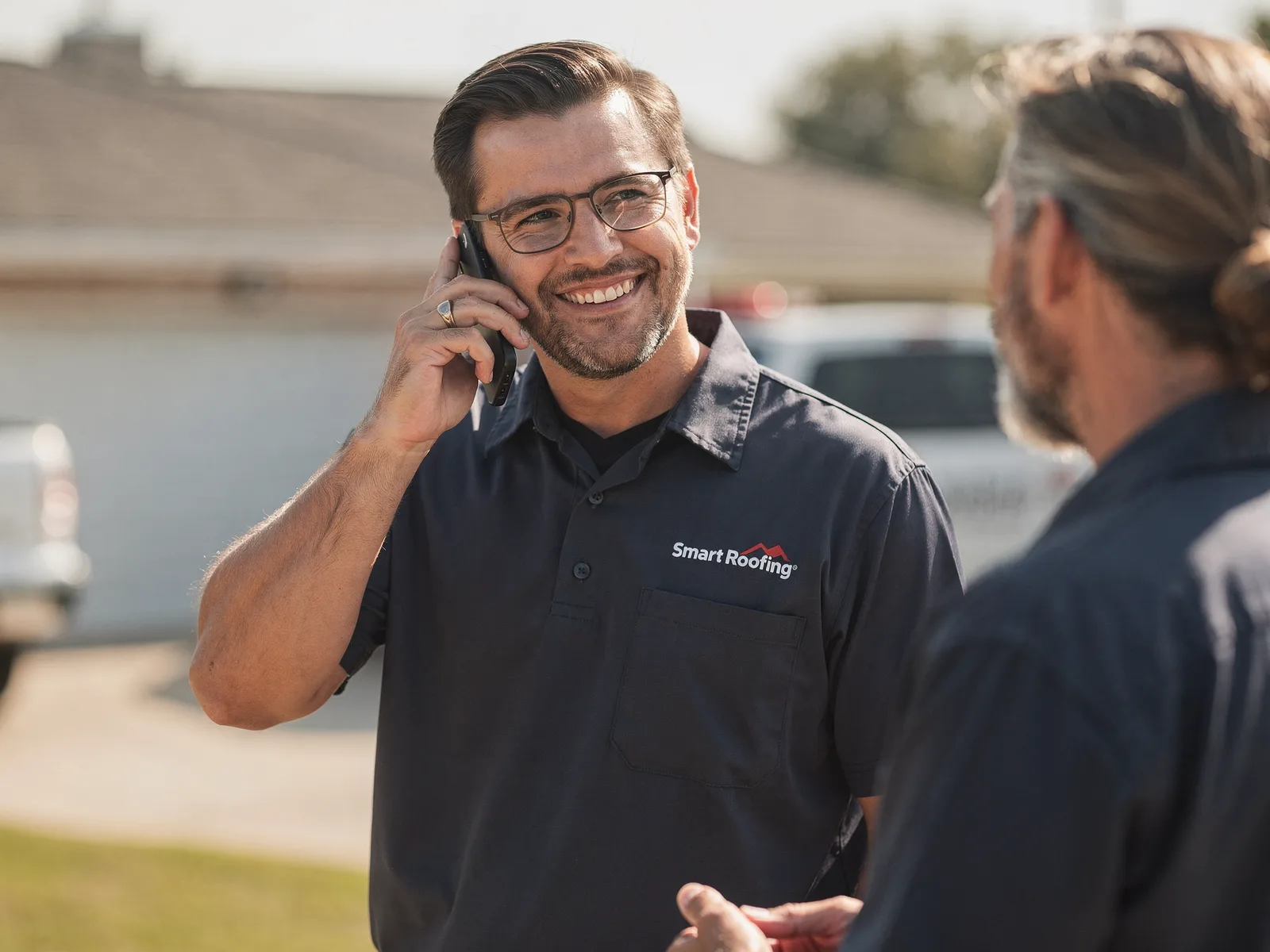 Roof Repair Callender, IA FAQs